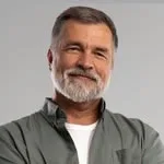 Carlos Andrés Ramírez